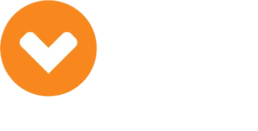 World Happiness Foundation
